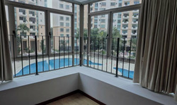 Costa Rhu (D15), Condominium #519346151